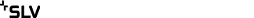 SLV Lamper