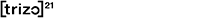 Trizo21 Lamper