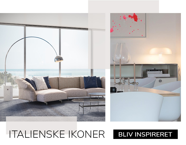 Bliv Inspreret