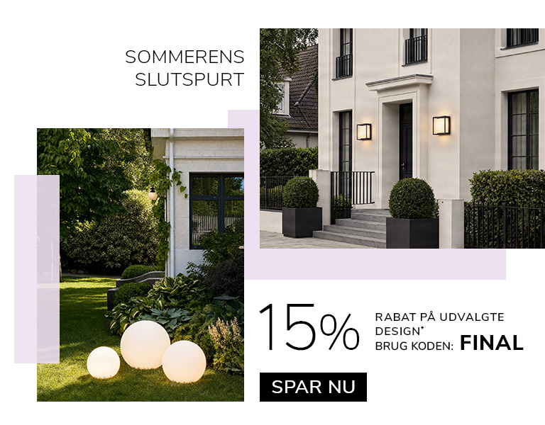 Spar nu
