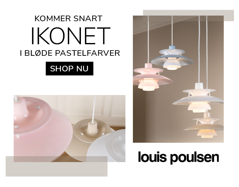 SHop nu
