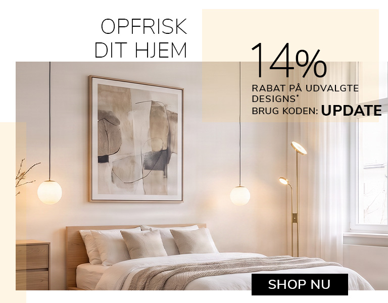 Spar nu