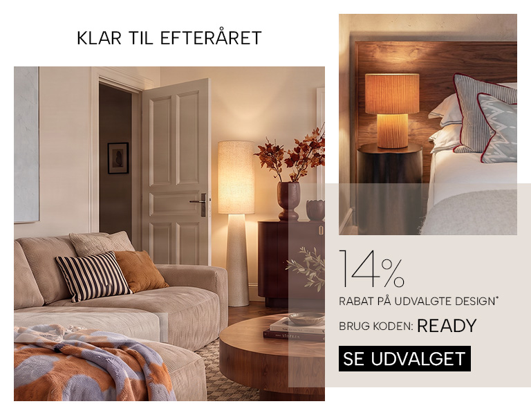 Spar nu