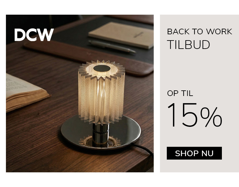 Shop nu