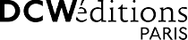 DCW éditions Lamper