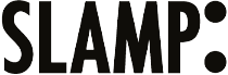SLAMP Lamper